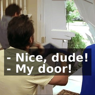 233e4ca8-8f49-4b12-949e-5d654d9d8ae7.gif