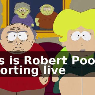 233e5700-414d-4b52-9b4d-480a4fd71f01.gif