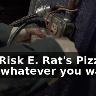 233e7d6a-c517-4a5f-bc0d-99442f273b72.gif