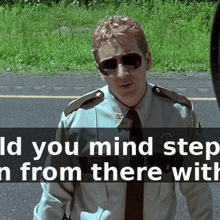 233e9df4-8f26-49d1-a6c3-552e5332b42e.gif