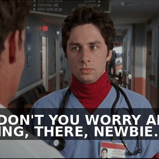 233eacc9-ccde-4dff-97c6-4600377e4a7c.gif