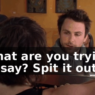 233f67a3-4f6f-4f4a-8817-8364a2028cac.gif