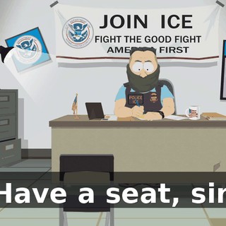 233fb18b-5814-423b-8d05-10d586933ee4.gif