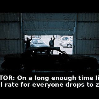 233fd02c-0898-46f0-b19c-a04e91f526a7.gif