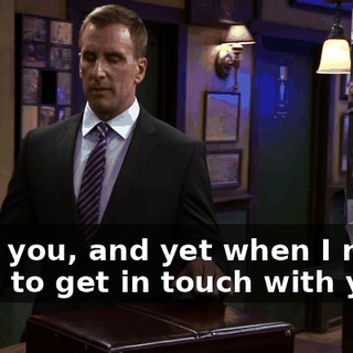 234073b7-beba-439b-8a4c-5318a8866626.gif