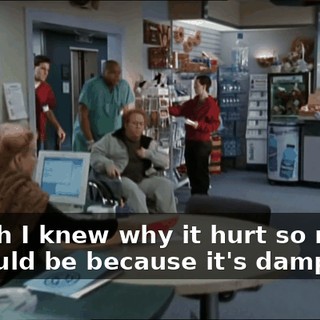 2340b7f9-1553-40f7-876f-a82a328635ed.gif