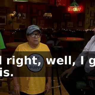 2340f83a-35fd-4e62-bb07-1eab626b273a.gif