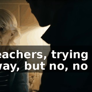 23411092-b845-47a0-94ae-af92e0559544.gif