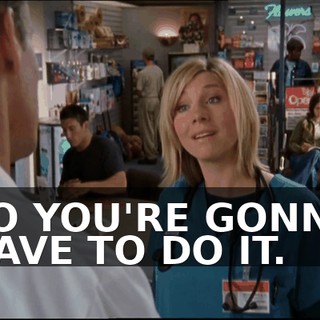 23411561-b64c-4753-b5b1-e5bfd90c6f69.gif