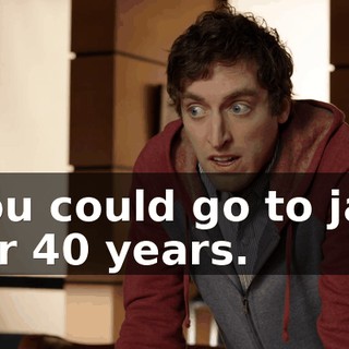 23414542-132a-4d97-ac40-84dcab04c9f8.gif