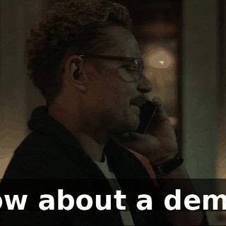 2341557f-213d-4567-8f1d-bfc08e13b177.gif