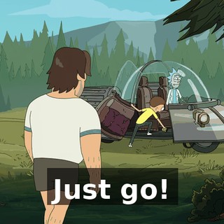 234180b6-c7bd-4635-b159-de912cac2337.gif