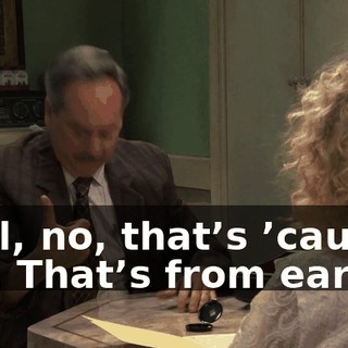 2341a674-07d9-49f9-b7ea-580188294f09.gif