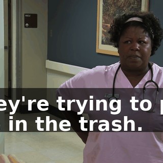 2342016b-a270-4316-8d9f-74ff29fd9d9e.gif