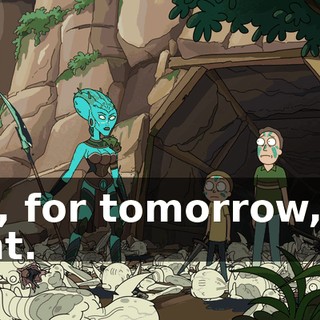 2342051e-d4d3-4f09-9a9d-3930b671f702.gif