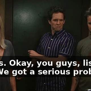 23423818-b596-454e-ad79-8ffc8b27aac8.gif