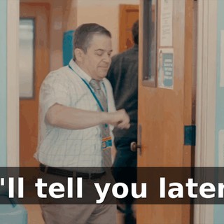 23433510-73ad-445c-b80b-3b5a8e559416.gif