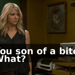 2343364a-d305-4cbc-83ea-540ae4244f2d.gif