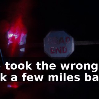 2343ceba-0736-46ac-99ad-568288864f1e.gif