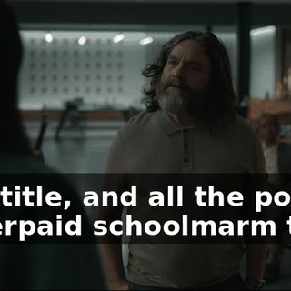 2344013f-c9e2-4afc-ab6c-7af8c0a66e22.gif