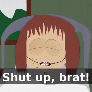 2344170d-1797-4f91-baf0-0518327b2132.gif