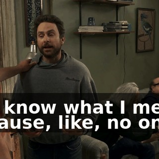 23442305-c21b-466f-be40-451b316b3e37.gif