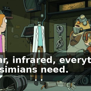 23443f3b-e194-46cb-90b2-a40a574270eb.gif