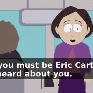 23449582-54ff-46b7-be47-70fc0eb14ce8.gif