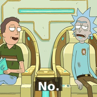 23453cd3-e1f8-4710-84be-7c3db5a676d6.gif