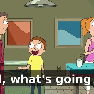23457ba3-b746-44c2-b614-6ea2b1baf25f.gif