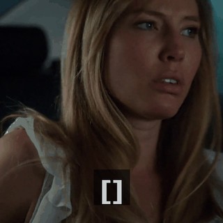 234589e7-4e33-4e29-8949-6b9482e729eb.gif