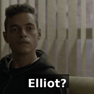2345ed48-4fad-4291-9f65-a54fc4d30428.gif