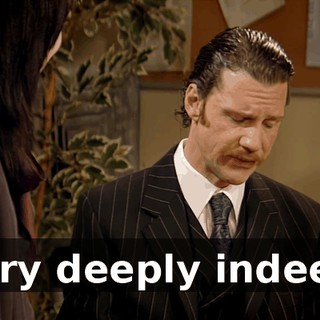 2345fee7-9f0c-4976-b647-8f1dbb3dbbbe.gif