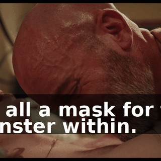 234645ef-c2d3-42de-ac2b-74f8982f2923.gif