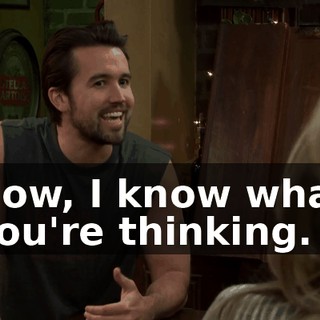 234652dc-79a0-4a19-bd42-c1e7c7c3813d.gif