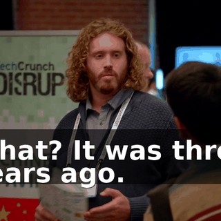 2346bafc-e911-4be9-9b5f-5cf1b0fef45b.gif