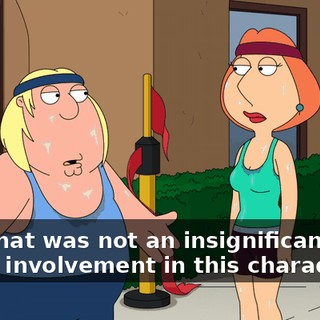 2346bc48-5e70-4d64-ac5c-19a19f5013a2.gif