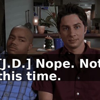 2346f5c1-2d29-48bf-9f65-d5189d5c5d33.gif