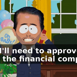 23478f21-dba3-46b3-89f7-8a570d95e6c6.gif