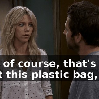 2347d741-909b-41d5-967a-5311a18d2a37.gif