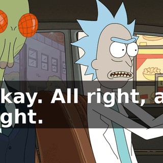 2347efd0-c61f-49b1-9a7a-e70352f4c196.gif