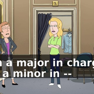 2348121b-fbcb-4d30-9533-9837d92a93e0.gif