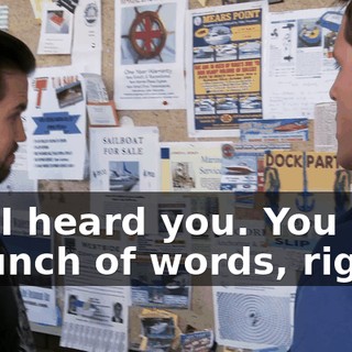 23481900-249b-4f36-a7e7-75e933bcc3c8.gif
