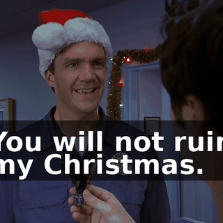 23485551-2b70-4773-9645-81d56d1e8232.gif