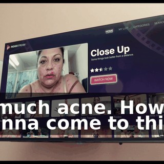 23485668-c3e1-4faf-acb7-9adbf94a71b6.gif