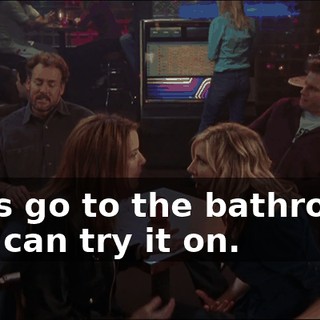 2348654e-43d3-4691-b130-264342d6caf6.gif