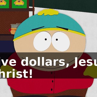 23487e18-01bd-4ea9-9e96-d93f85b34f07.gif