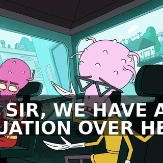 23489c6d-3c19-4012-8773-50484b50cbe0.gif