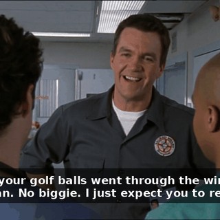 2348f505-af8d-49e0-916a-510c703dd087.gif