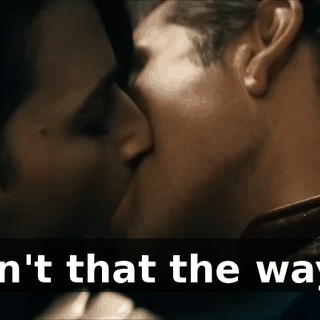 23490e30-1238-4834-9b7e-fe767fd0d7f0.gif